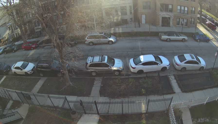 Reolink Camera One_00_Reolink Home Hub One_20260411074808.jpg